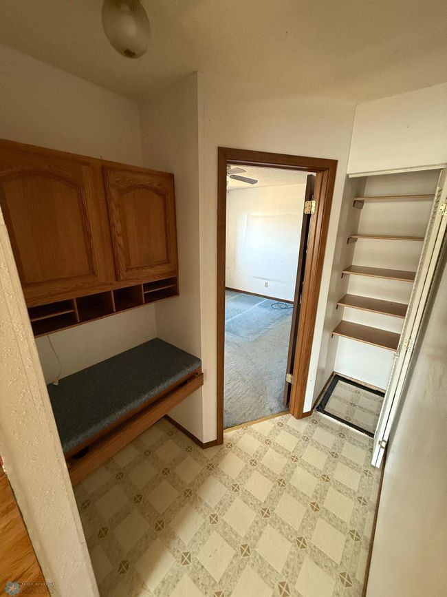 Office Nook | Image 13
