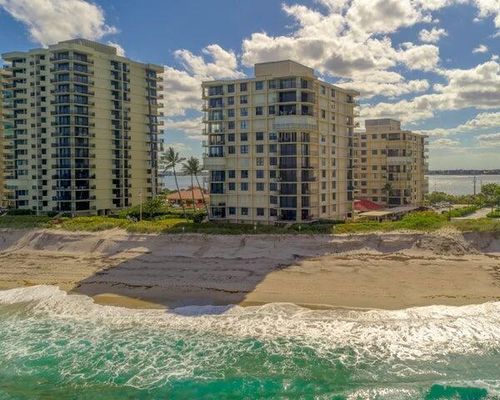 apt-b1a-5480 N Ocean Dr, Riviera Beach, FL, 33404-2517 | Card Image