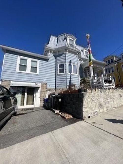 1-28 Gould Ave, Malden, MA, 02148-6913 | Card Image