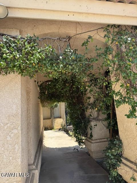 Residential in Lancaster 5