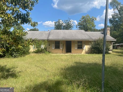 3912 Coakley Ave, Albany, GA, 31721-9401 | Card Image
