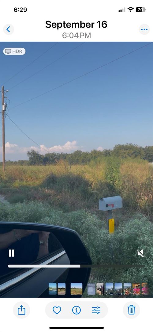 442 Fm 640 Rd, Glen Flora, TX, 77448 | Card Image