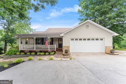 241 Cook St, Alto, GA, 30510-4639 | Card Image