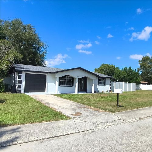 10131 Old Orchard Ln, Port Richey, FL, 34668-3772 | Card Image