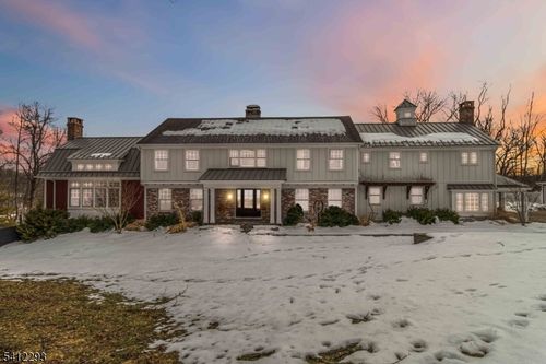 290 Mountainside Rd, Mendham, NJ, 07945-1116 | Card Image