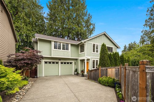 23114 87th Ave W, Edmonds, WA, 98026-8280 | Card Image