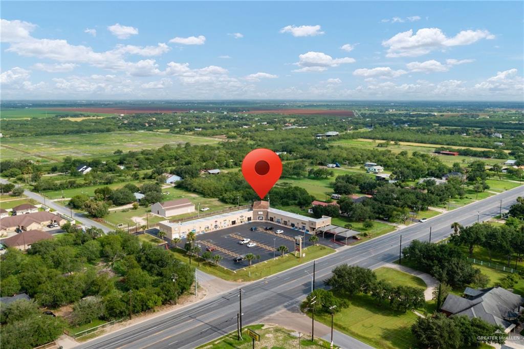Commercial Sale in Weslaco 5