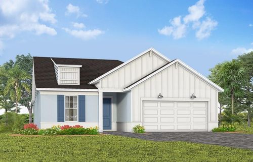 6812 Willow Bank Dr, CLERMONT, FL, 34711 | Card Image