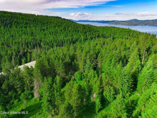 NKA 1B S Skyview Rd, Harrison, ID, 83833 | Card Image