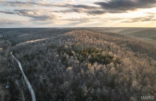 TBD Hog Hollow Rd, Newburg, MO, 65550 | Card Image