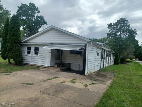 3908 Hightree Ave Se, Warren, OH, 44484-3728 | Card Image