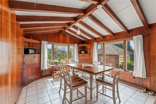 408 N Wade Ave, House other with 5 bedrooms, 3 bathrooms and 2 parking in Washington PA | Image 16
