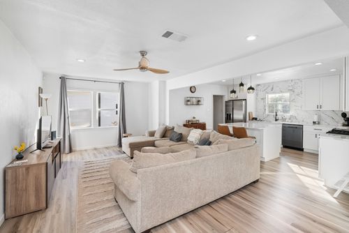 2407 Hancock Dr, Austin, TX, 78756-2512 | Card Image