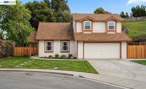 1936 Corte Cruz, Pinole, CA, 94564-1853 | Card Image