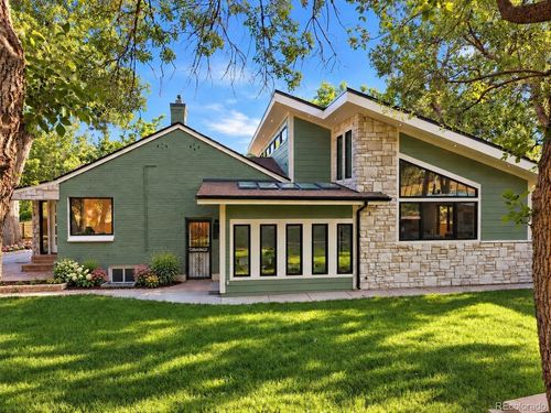 5701 W 35th Ave, Wheat Ridge, CO, 80212-7171 | Card Image