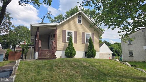 20 Jacksonville Rd, HATBORO, PA, 19040-4710 | Card Image