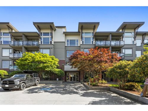 203-33539 Holland Ave, Abbotsford, BC, V2S0C6 | Card Image