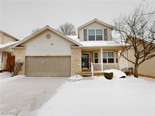 9239 Clark Circle, Twinsburg, OH, 44087 | Card Image