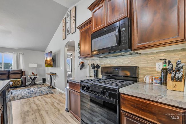 830 Cortni Ct, House other with 4 bedrooms, 2 bathrooms and 2 parking in Twin Falls ID | Image 26
