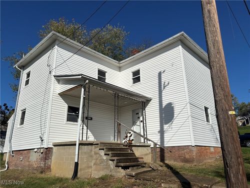 119 Church St, Roseville, OH, 43777-1006 | Card Image