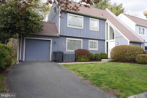1434 Yellowwood Ct, Reston, VA, 20190-4058 | Card Image