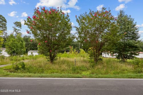 1534 Early Station Rd, Aulander, NC, 27805-9483 | Card Image