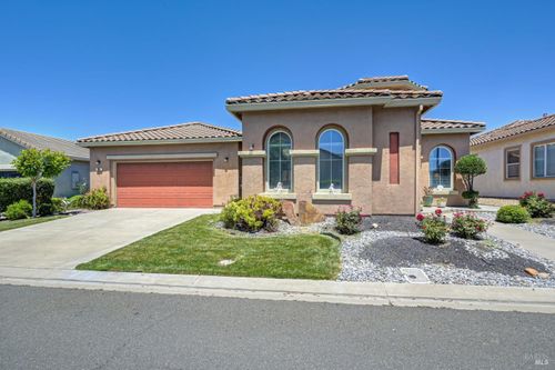 306 Cypress Dr, Rio Vista, CA, 94571-2137 | Card Image
