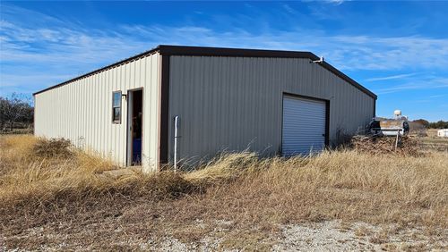 4558 Agnes Cir, Springtown, TX, 76082-5777 | Card Image