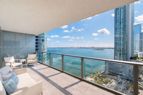 2005-650 Ne 32nd St, Miami, FL, 33137-5256 | Card Image