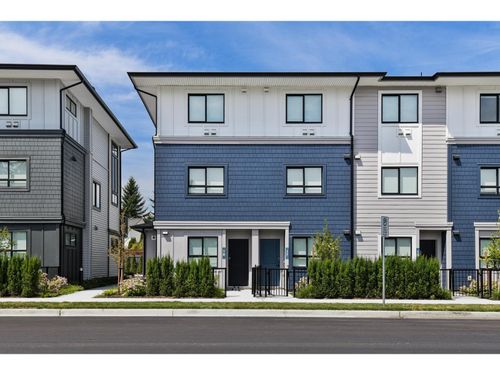 14-33525 Kingston Avenue, Abbotsford, BC, V2S0R6 | Card Image