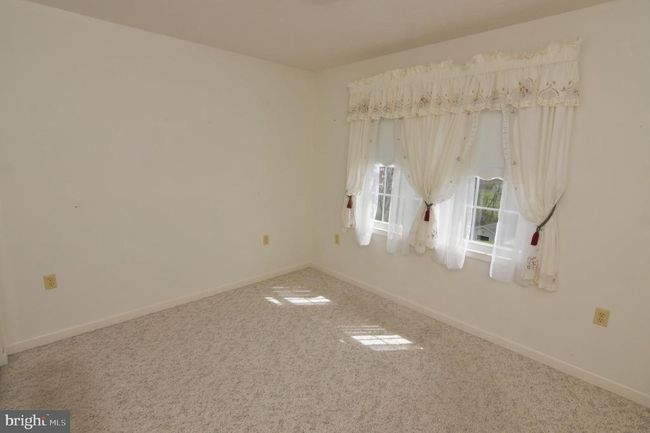 106 Waterview Dr, House other with 3 bedrooms, 2 bathrooms and null parking in Capon Bridge WV | Image 39