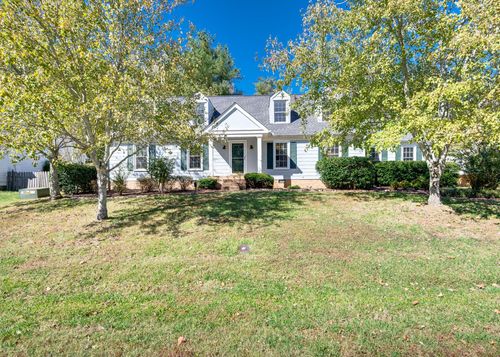 1203 Gillette Ct, Franklin, TN, 37069-4185 | Card Image