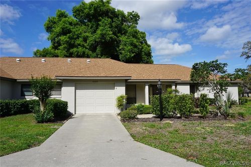 6065 W Croyden Cir, Crystal River, FL, 34429-5773 | Card Image