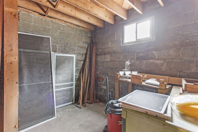 40-web-or-mls-225-van-buren-st | Image 40