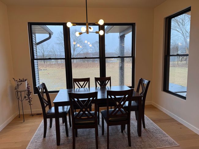 7326 Hidden Valley Dr, House other with 3 bedrooms, 5 bathrooms and null parking in Holland WI | Image 16