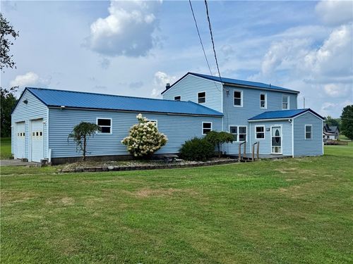 188 Reiber Rd, RENFREW, PA, 16053-9320 | Card Image