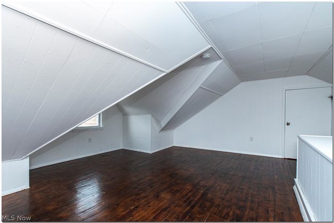 Bedroom 3 | Image 24