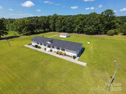 6096 Highway 151, Jefferson, SC, 29718-5813 | Card Image