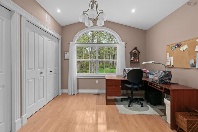 10 Oakland Point Lane, House other with 5 bedrooms, 3 bathrooms and 4 parking in Head Of St Margarets Bay NS | Image 25