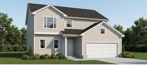 300 Vest Ave, Valley Park, MO, 63088-1732 | Card Image