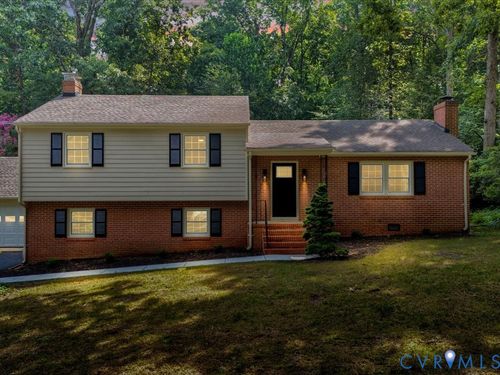 3831 Custis Rd, Richmond, VA, 23225-1103 | Card Image