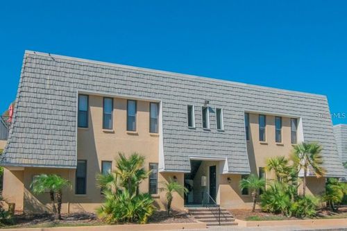unit-623-704 Lyndhurst St, DUNEDIN, FL, 34698-7772 | Card Image