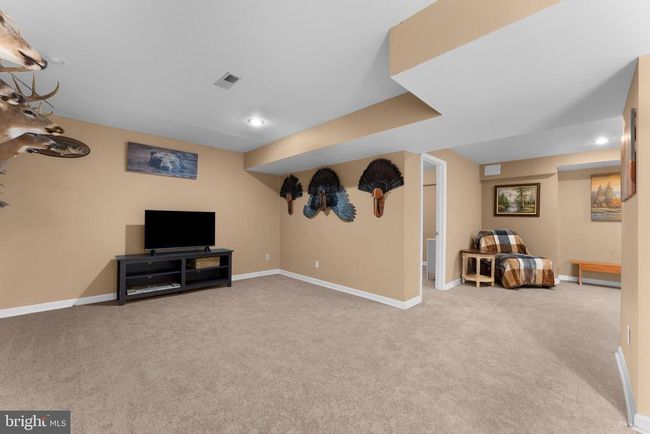 5302 Sumerduck Rd, House other with 4 bedrooms, 3 bathrooms and null parking in Sumerduck VA | Image 40