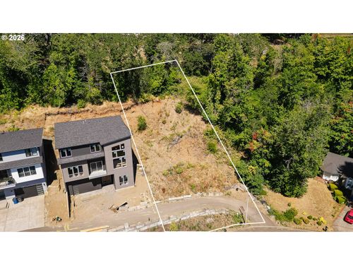 3828 Edgewood Dr, Vancouver, WA, 98661 | Card Image