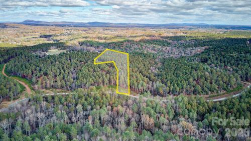 173-0000 Scenic Ln, Granite Falls, NC, 28630 | Card Image