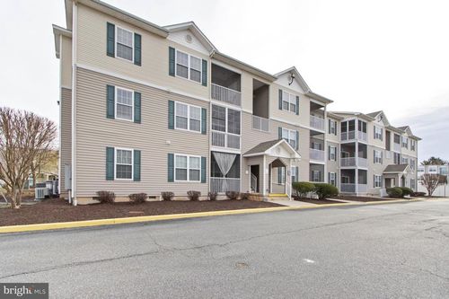 unit-1403-1400 Pebble Dr, REHOBOTH BEACH, DE, 19971-6504 | Card Image