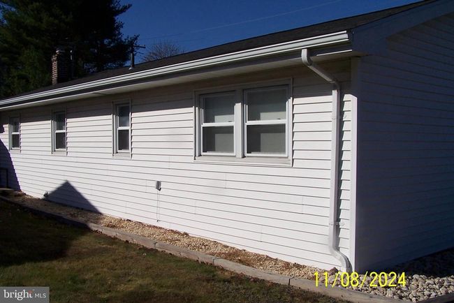 12 W 22 Nd St, House other with 3 bedrooms, 2 bathrooms and null parking in Hazleton PA | Image 31