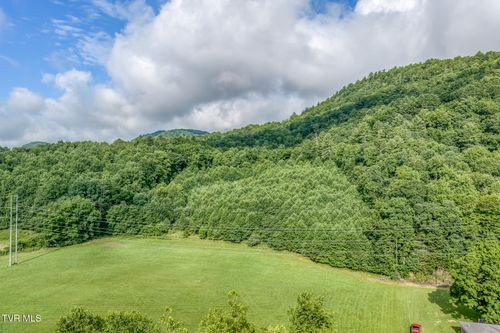 Tbd S Shady St, Mountain City, TN, 37683 | Card Image