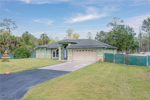 4745 26th Ave Se, Naples, FL, 34117-9253 | Card Image