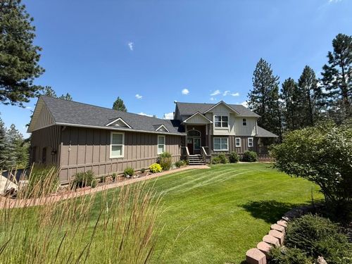 715 S Green Ridge Dr, Liberty Lake, WA, 99019-9680 | Card Image